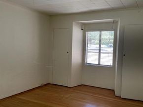 448 N Pine Street, San Gabriel CA 91775