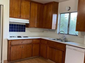 448 N Pine Street, San Gabriel CA 91775