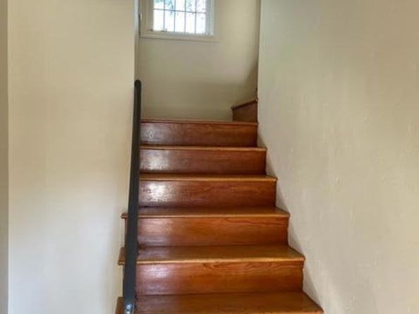 448 N Pine Street, San Gabriel CA 91775