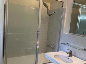 448 N Pine Street, San Gabriel CA 91775