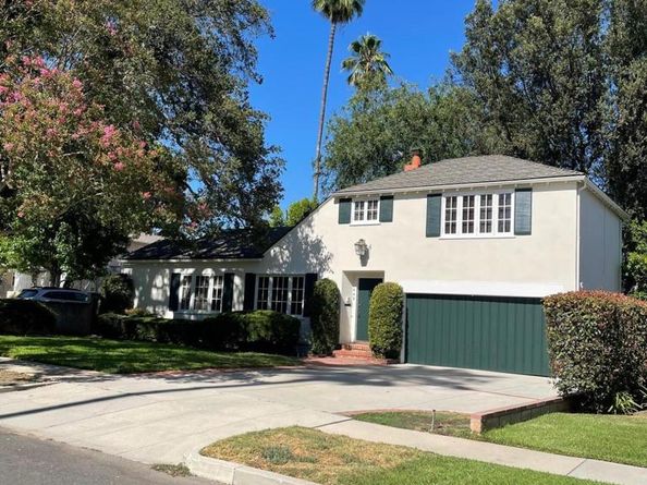 448 N Pine Street, San Gabriel CA 91775