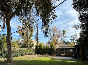 448 N Pine Street, San Gabriel CA 91775