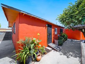1449 1451 E 75th Street, Los Angeles CA 90001
