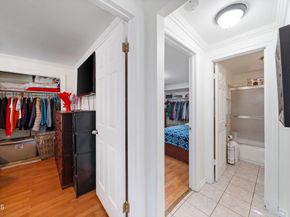 1449 1451 E 75th Street, Los Angeles CA 90001