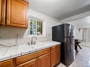 1449 1451 E 75th Street, Los Angeles CA 90001