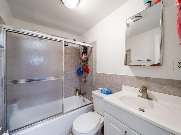 1449 1451 E 75th Street, Los Angeles CA 90001