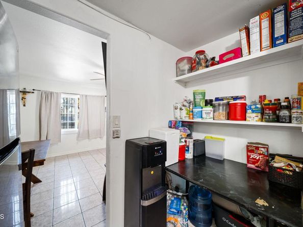 1449 1451 E 75th Street, Los Angeles CA 90001