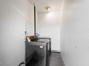 1449 1451 E 75th Street, Los Angeles CA 90001