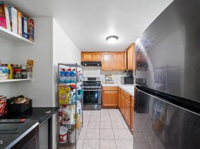 1449 1451 E 75th Street, Los Angeles CA 90001