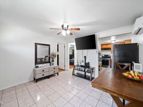 1449 1451 E 75th Street, Los Angeles CA 90001