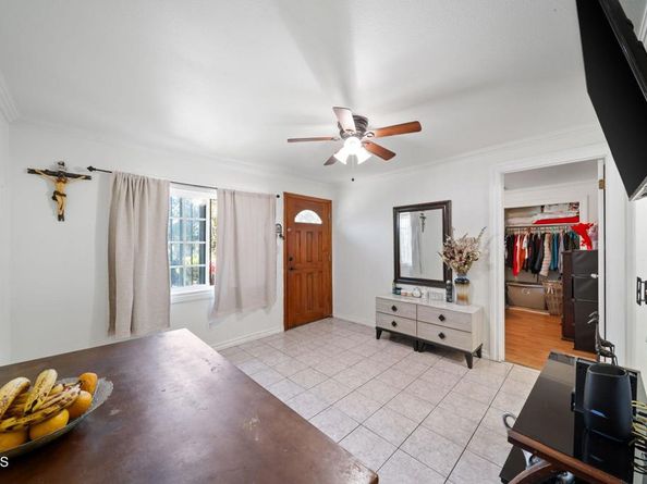1449 1451 E 75th Street, Los Angeles CA 90001