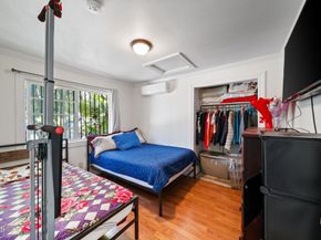 1449 1451 E 75th Street, Los Angeles CA 90001
