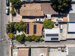 1449 1451 E 75th Street, Los Angeles CA 90001