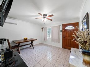 1449 1451 E 75th Street, Los Angeles CA 90001
