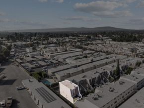 18360 Collins Street L, Tarzana CA 91356