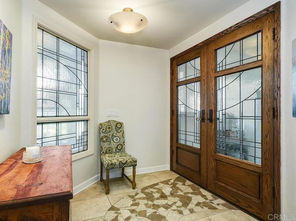 1099 1st Street 217, Coronado CA 92118