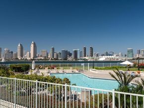 1099 1st Street 217, Coronado CA 92118