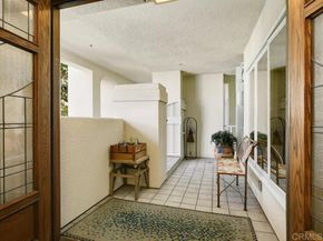 1099 1st Street 217, Coronado CA 92118