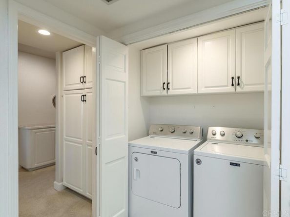 1099 1st Street 217, Coronado CA 92118