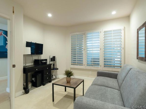 1099 1st Street 217, Coronado CA 92118