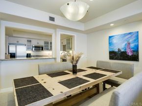 1099 1st Street 217, Coronado CA 92118