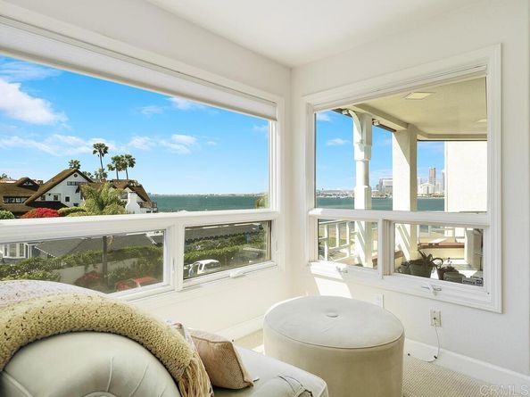 1099 1st Street 217, Coronado CA 92118