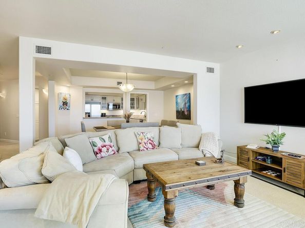 1099 1st Street 217, Coronado CA 92118