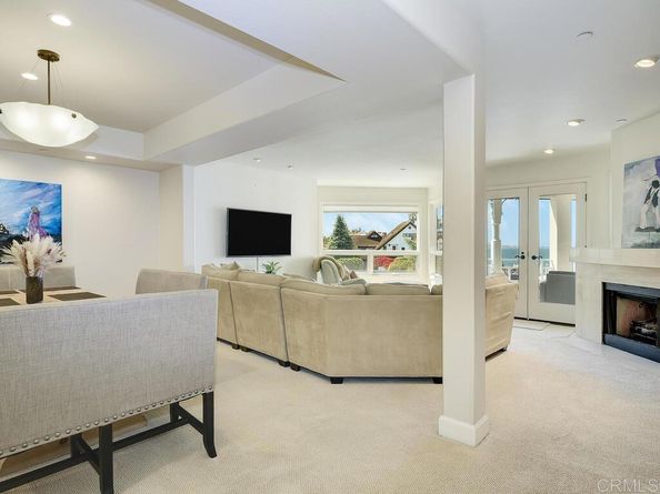 1099 1st Street 217, Coronado CA 92118