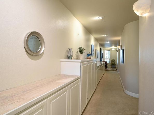 1099 1st Street 217, Coronado CA 92118