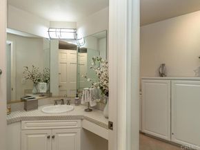 1099 1st Street 217, Coronado CA 92118