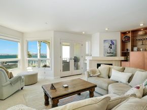 1099 1st Street 217, Coronado CA 92118