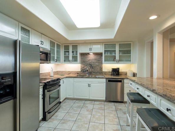 1099 1st Street 217, Coronado CA 92118