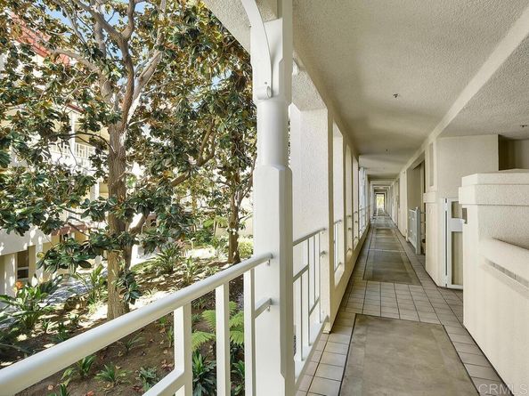 1099 1st Street 217, Coronado CA 92118