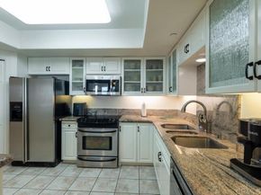 1099 1st Street 217, Coronado CA 92118