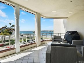 1099 1st Street 217, Coronado CA 92118