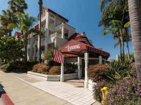 1099 1st Street 217, Coronado CA 92118