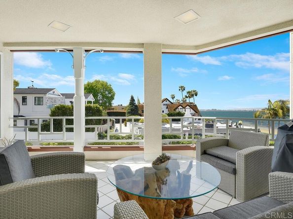 1099 1st Street 217, Coronado CA 92118