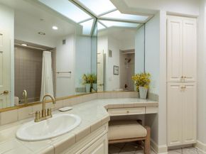 1099 1st Street 217, Coronado CA 92118