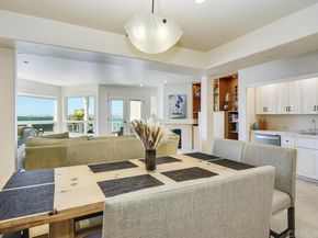 1099 1st Street 217, Coronado CA 92118