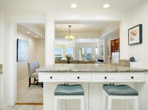 1099 1st Street 217, Coronado CA 92118