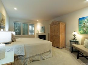 1099 1st Street 217, Coronado CA 92118