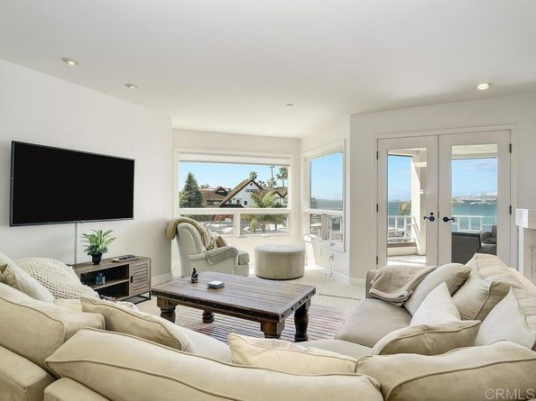 1099 1st Street 217, Coronado CA 92118