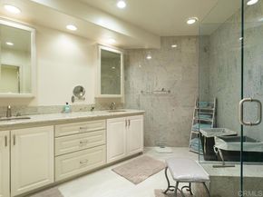 1099 1st Street 217, Coronado CA 92118