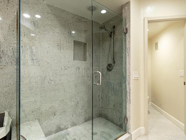 1099 1st Street 217, Coronado CA 92118