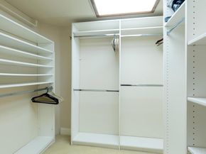 1099 1st Street 217, Coronado CA 92118