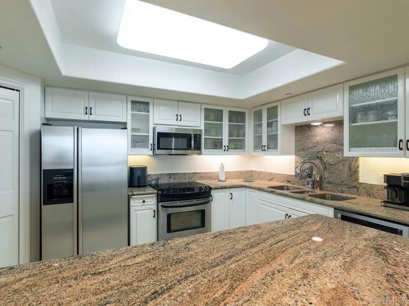 1099 1st Street 217, Coronado CA 92118