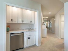 1099 1st Street 217, Coronado CA 92118