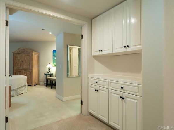 1099 1st Street 217, Coronado CA 92118