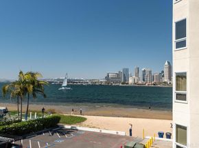 1099 1st Street 217, Coronado CA 92118