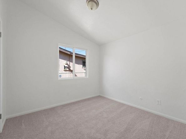 2862 Callejon, San Diego CA 92139